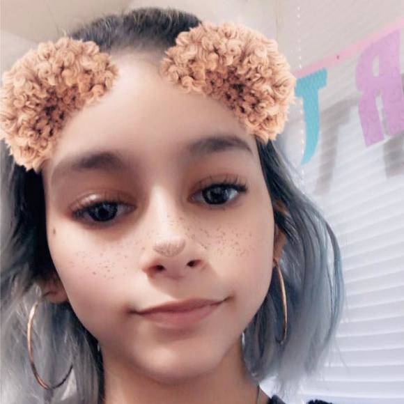 alixmartinez794